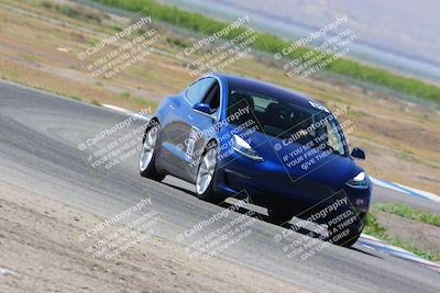 media/Apr-10-2022-Speed Ventures (Sun) [[fb4af86624]]/Teslacorsa B/Tilt Shots (Session 2)/